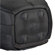 Vanguard 2GO 10 Camera Bag, Black: Picture 2 thumbnail