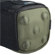 Vanguard 2GO 10 Camera Bag, Green: Picture 2 thumbnail