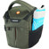 Vanguard 2GO 10 Camera Bag, Green: Picture 5 thumbnail