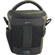 Vanguard 2GO 10 Camera Bag, Green: Picture 6 thumbnail