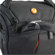 Vanguard 2GO 12Z Camera Bag, Black: Picture 3 thumbnail