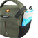 Vanguard 2GO 12Z Camera Bag, Green: Picture 5 thumbnail