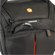 Vanguard 2GO 14Z Camera Bag, Black: Picture 3 thumbnail