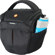 Vanguard 2GO 14Z Camera Bag, Black: Picture 5 thumbnail