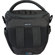 Vanguard 2GO 14Z Camera Bag, Black: Picture 6 thumbnail
