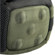 Vanguard 2GO 14Z Camera Bag, Green: Picture 2 thumbnail