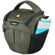 Vanguard 2GO 14Z Camera Bag, Green: Picture 5 thumbnail