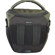 Vanguard 2GO 14Z Camera Bag, Green: Picture 6 thumbnail