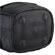 Vanguard 2GO 15 Camera Bag, Black: Picture 2 thumbnail