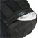 Vanguard 2GO 15 Camera Bag, Black: Picture 6 thumbnail