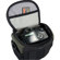 Vanguard 2GO 15 Camera Bag, Green: Picture 1 thumbnail