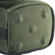 Vanguard 2GO 15 Camera Bag, Green: Picture 2 thumbnail