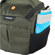 Vanguard 2GO 15 Camera Bag, Green: Picture 5 thumbnail