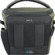 Vanguard 2GO 15 Camera Bag, Green: Picture 6 thumbnail