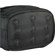 Vanguard 2GO 22 Camera Bag, Black: Picture 2 thumbnail
