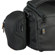 Vanguard 2GO 22 Camera Bag, Black: Picture 4 thumbnail