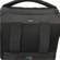 Vanguard 2GO 22 Camera Bag, Black: Picture 6 thumbnail