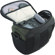 Vanguard 2GO 22 Camera Bag, Green: Picture 1 thumbnail