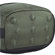 Vanguard 2GO 22 Camera Bag, Green: Picture 2 thumbnail