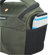 Vanguard 2GO 22 Camera Bag, Green: Picture 5 thumbnail