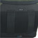 Vanguard 2GO 22 Camera Bag, Green: Picture 6 thumbnail