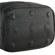 Vanguard 2GO 25 Camera Bag, Black: Picture 2 thumbnail