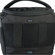Vanguard 2GO 25 Camera Bag, Black: Picture 6 thumbnail