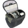 Vanguard 2GO 25 Camera Bag, Green: Picture 1 thumbnail