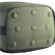 Vanguard 2GO 25 Camera Bag, Green: Picture 2 thumbnail