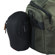 Vanguard 2GO 25 Camera Bag, Green: Picture 4 thumbnail