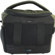 Vanguard 2GO 25 Camera Bag, Green: Picture 6 thumbnail
