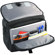 Vanguard 2GO 30 Messenger Bag - Black: Picture 1 thumbnail