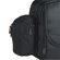 Vanguard 2GO 30 Messenger Bag - Black: Picture 4 thumbnail