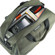 Vanguard 2GO 30 Messenger Bag - Green: Picture 2 thumbnail
