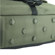 Vanguard 2GO 30 Messenger Bag - Green: Picture 4 thumbnail