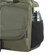 Vanguard 2GO 30 Messenger Bag - Green: Picture 6 thumbnail