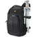 Vanguard 2GO 32 Sling Bag - Black: Picture 3 thumbnail