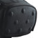 Vanguard 2GO 32 Sling Bag - Black: Picture 5 thumbnail