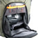 Vanguard 2GO 32 Sling Bag - Green: Picture 1 thumbnail