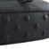 Vanguard 2GO 33 Messenger Bag - Black: Picture 4 thumbnail