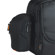 Vanguard 2GO 33 Messenger Bag - Black: Picture 5 thumbnail