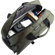 Vanguard 2GO 33 Messenger Bag - Green: Picture 2 thumbnail