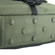 Vanguard 2GO 33 Messenger Bag - Green: Picture 4 thumbnail