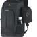 Vanguard 2GO 39 Sling Bag - Black: Picture 4 thumbnail