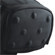 Vanguard 2GO 39 Sling Bag - Black: Picture 5 thumbnail