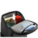 Vanguard 2GO 39 Sling Bag - Black: Picture 6 thumbnail