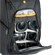 Vanguard 2GO 46 Backpack - Black: Picture 1 thumbnail