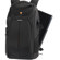 Vanguard 2GO 46 Backpack - Black: Picture 3 thumbnail