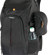 Vanguard 2GO 46 Backpack - Black: Picture 5 thumbnail