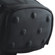 Vanguard 2GO 46 Backpack - Black: Picture 6 thumbnail